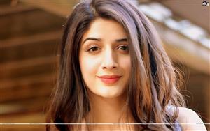 Mawra Hocane